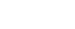 Thanks for visiting!