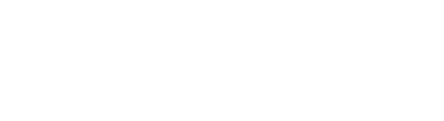 "The farther one gets into the wilderness, the greater is the attraction of its lonely freedom." —Teddy Roosevelt