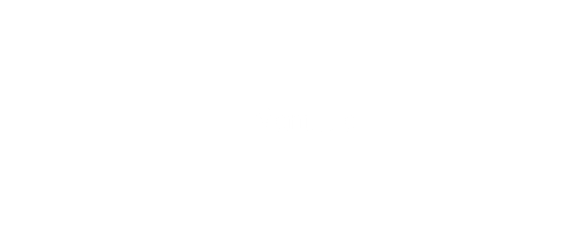  Venture